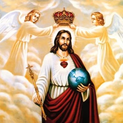 army_mary74's profile picture. I am a warrior for the Lord Jesus Christ and a calling to spread the word of God to all nations. Praise the Lord!