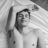 Teufel der Lust😈🔥. El Diablo de la Lujuria (@teufellust) 's Twitter Profile Photo Teufel der Lust😈🔥. El Diablo de la Lujuria (@teufellust) 's Twitter Profile Photo