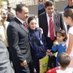 Haci güneş 🇹🇷 (@hacigne73) Twitter profile photo Haci güneş 🇹🇷 (@hacigne73) Twitter profile photo