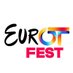 @EuroOTFest