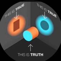 Me (@naeluckmate) 's Twitter Profile Photo