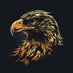 Alex 🎗️🇬🇧🌳 (@alex_theories) Twitter profile photo Alex 🎗️🇬🇧🌳 (@alex_theories) Twitter profile photo