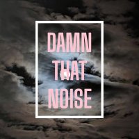 Damn That Noise (an audio experience) (@damnthatnoise) 's Twitter Profile