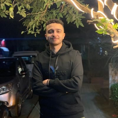 FCAIH 🧑‍💻