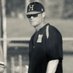 Jake_Musick (@jake_musick) Twitter profile photo Jake_Musick (@jake_musick) Twitter profile photo