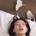 33333 (@2056268980q) Twitter profile photo 33333 (@2056268980q) Twitter profile photo