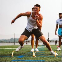 Carson Sneed (@carson_sneed5) 's Twitter Profile Photo Carson Sneed (@carson_sneed5) 's Twitter Profile Photo