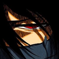 carlton (@tayyfnr) 's Twitter Profile