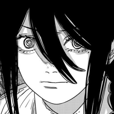 replicants_'s profile picture. 「一人憐れに歩めや少女」