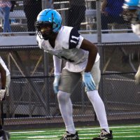 Kamrynn Butler (@31x_kam) 's Twitter Profile Photo Kamrynn Butler (@31x_kam) 's Twitter Profile Photo