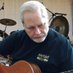 Bob Consley (@bobconsley) Twitter profile photo Bob Consley (@bobconsley) Twitter profile photo