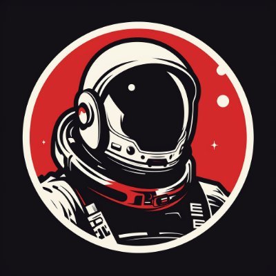 GalacticG24 Profile Picture