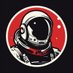 Galactic G (@galacticg24) Twitter profile photo Galactic G (@galacticg24) Twitter profile photo