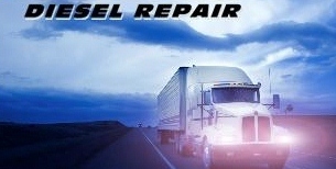 DieselRepair1's profile picture. We are a complete heavy duty equipment and truck repair shop on wheels. We offer specialized services that can't be found in any one shop. Call Now 650-670-0719