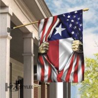 TexanAmericanVeteran (@texasvet2022) 's Twitter Profile