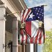TexanAmericanVeteran (@texasvet2022) Twitter profile photo TexanAmericanVeteran (@texasvet2022) Twitter profile photo