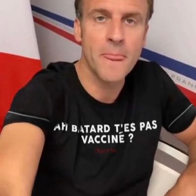 jnzh__'s profile picture. 