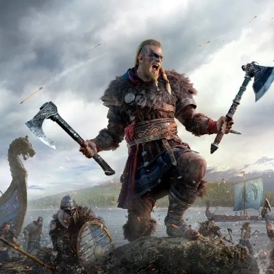 PerStianLarsen's profile picture. 💰#Crypto #Trading 📚Technical Analysis Educator

Join my Discord community: https://t.co/60hXYMtOOX