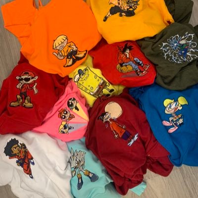 29Five Collection Hoodies&Crewnecks in stock Email: twenty9596@outlook.com Shop Open 🔥🔥 https://t.co/tH4lHO0WBb