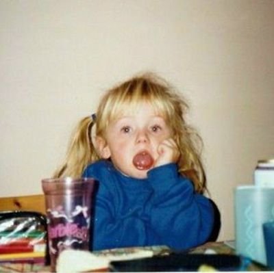 Haesysy's profile picture. 