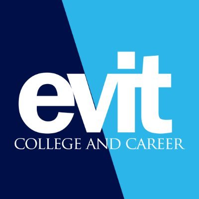 East Valley Institute of Technology offers #careerteched programs to #EastValley high school & adult students. Voted Best Public School. Enroll today!#WeAreEVIT
