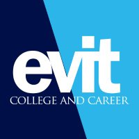EVIT College and Career(@EVITnews) 's Twitter Profile Photo