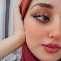 مريم ابو صلاح (@mry_b6759) 's Twitter Profile