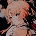  ࣪* 𝗙𝗨 𝚇𝚄𝙰𝙽 (@foretellum) Twitter profile photo ࣪* 𝗙𝗨 𝚇𝚄𝙰𝙽 (@foretellum) Twitter profile photo
