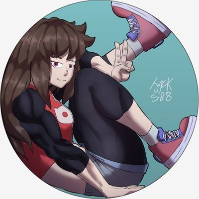 Jack artsさんのプロフィール画像