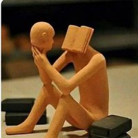 Saf-i Merak (@safimerak19) Twitter profile photo