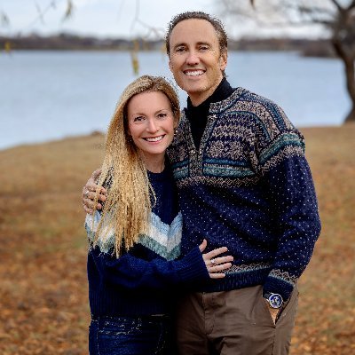 gjurvetson Profile Picture