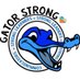 Old River Elementary (@oldrivergators) Twitter profile photo Old River Elementary (@oldrivergators) Twitter profile photo