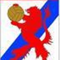 Iberia C.F. (@iberiacf) 's Twitter Profile
