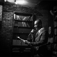 Shawn Frazier (SFWA Member) (@drcrookman) 's Twitter Profile