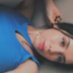 Mercy Sarango R 🦋 (@sarangomercy) Twitter profile photo Mercy Sarango R 🦋 (@sarangomercy) Twitter profile photo