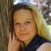 KATM1967 (@katmunsey) Twitter profile photo KATM1967 (@katmunsey) Twitter profile photo