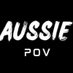 AussiePOV🍆 (@thefrenchguy110) Twitter profile photo