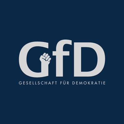 Gesellschaft für Demokratie Profile