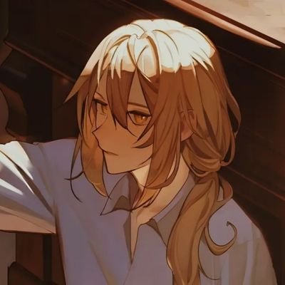 SungWoo74812's profile picture. Un rey reencarnado, en un nuevo mundo totalmente desconocido