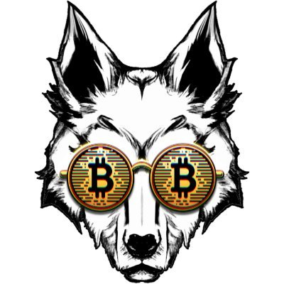 Positive & ambitious community addicted to Web3 & M2E !
Join us on Discord : https://t.co/tf8ou9RruX
Unity is strength ⚡ open to collab!