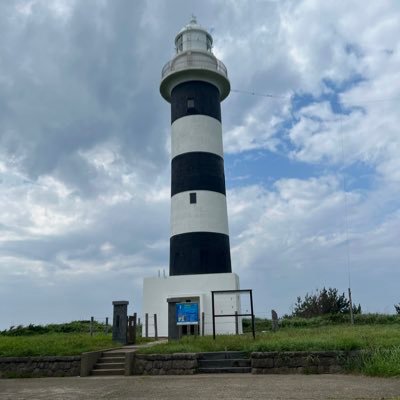 catch_a_bubble's profile picture. 30代👩🏻夫の駐在帯同で3年キャリアブランク後→ポンコツ英語で外資勤務。英語勉強中。