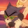 GibiMushu's profile picture. 