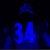 Trae Green (@trae34green) Twitter profile photo Trae Green (@trae34green) Twitter profile photo