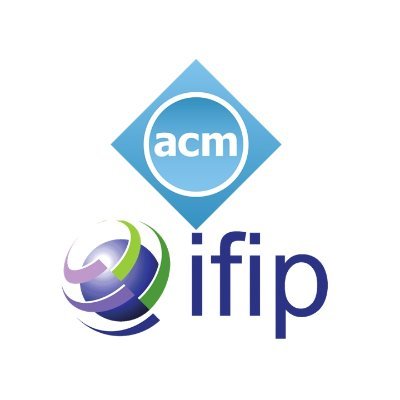 25th ACM/IFIP International Middleware Conference
2 – 6 December 2024 
The Hong Kong Polytechnic University
Hong Kong, China