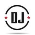 Djlincslad82 (@djpromotions82) Twitter profile photo Djlincslad82 (@djpromotions82) Twitter profile photo