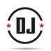 Djlincslad82 (@DJPromotions82) Twitter profile photo