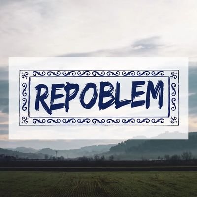 Repoblem