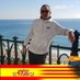 Toto Caraballo (@totocaraballo) Twitter profile photo Toto Caraballo (@totocaraballo) Twitter profile photo