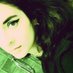 Lilac Haze (@lilachazemusic) Twitter profile photo Lilac Haze (@lilachazemusic) Twitter profile photo