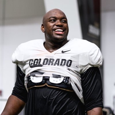 Tyler Brown Profile